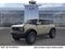 2025 Ford Bronco Outer Banks®