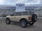 2025 Ford Bronco Outer Banks®
