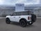 2025 Ford Bronco Outer Banks®