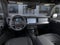 2025 Ford Bronco Badlands®