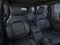 2025 Ford Bronco Badlands®