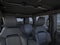 2025 Ford Bronco Badlands®