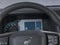 2025 Ford Bronco Badlands®