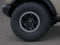 2025 Ford Bronco Badlands®