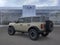 2025 Ford Bronco Badlands®