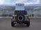 2025 Ford Bronco Badlands®