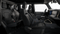 2025 Ford Bronco Badlands®
