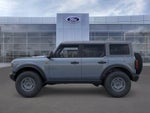 2025 Ford Bronco Badlands®