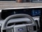 2027 Ford Expedition Max MAX Active