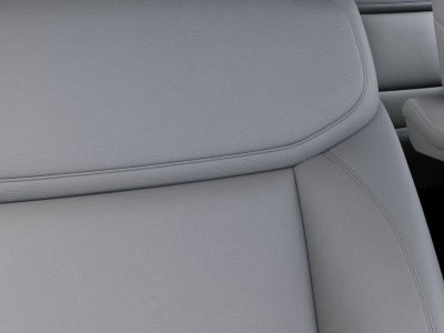 2027 Ford Expedition Max MAX Active