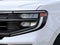 2027 Ford Expedition Max MAX Active