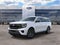 2027 Ford Expedition Max MAX Active