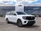 2027 Ford Expedition Max MAX Active