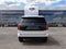 2027 Ford Expedition Max MAX Active