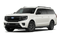 2027 Ford Expedition Max MAX Active
