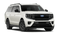 2027 Ford Expedition Max MAX Active