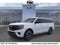 2026 Ford Expedition Max MAX Active
