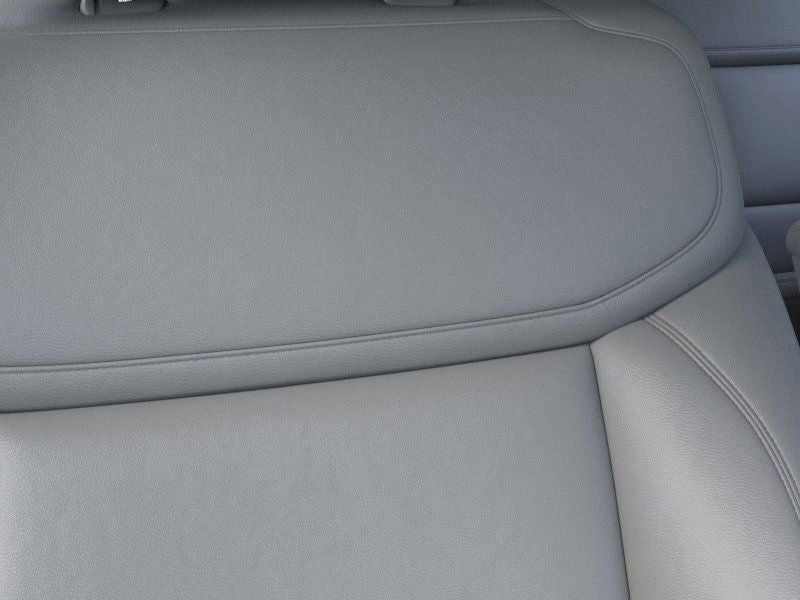 2026 Ford Expedition Max MAX Active