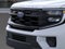 2026 Ford Expedition Max MAX Active