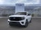 2026 Ford Expedition Max MAX Active