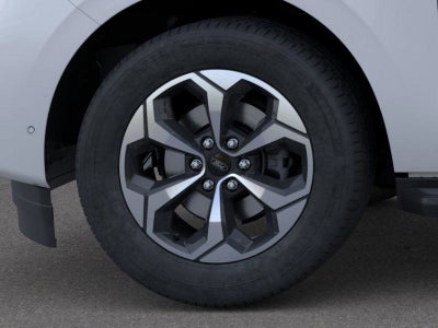 2026 Ford Expedition Max MAX Active