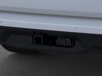 2026 Ford Expedition Max MAX Active