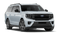 2026 Ford Expedition Max MAX Active