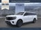 2026 Ford Expedition Max MAX Active