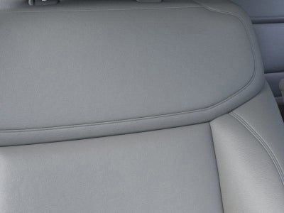 2026 Ford Expedition Max MAX Active