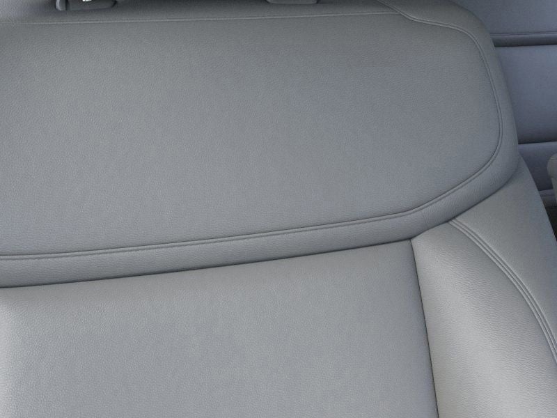 2026 Ford Expedition Max MAX Active