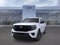 2026 Ford Expedition Max MAX Active