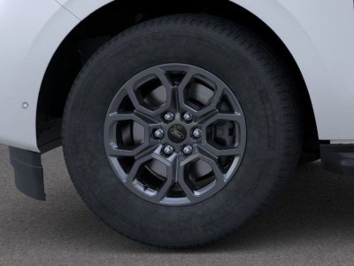 2026 Ford Expedition Max MAX Active