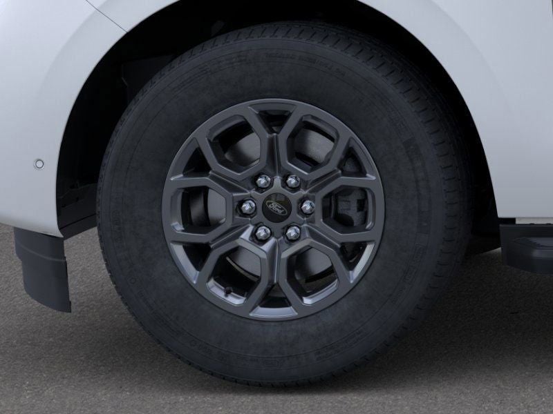 2026 Ford Expedition Max MAX Active