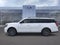 2026 Ford Expedition Max MAX Active