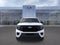 2026 Ford Expedition Max MAX Active