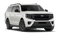 2026 Ford Expedition Max MAX Active
