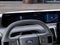 2027 Ford Expedition Max MAX Platinum