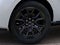 2027 Ford Expedition Max MAX Platinum