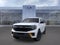 2026 Ford Expedition Tremor®