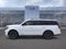 2026 Ford Expedition Tremor®