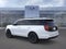 2026 Ford Expedition Tremor®