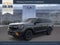 2026 Ford Expedition Tremor®