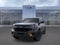 2026 Ford Expedition Tremor®