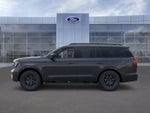 2026 Ford Expedition Tremor®