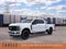 2026 Ford F-350SD F-350® Lariat®