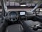 2026 Ford F-350SD F-350® Lariat®