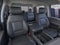 2026 Ford F-350SD F-350® Lariat®