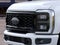 2026 Ford F-350SD F-350® Lariat®