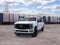 2026 Ford F-350SD F-350® Lariat®