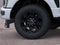 2026 Ford F-350SD F-350® Lariat®